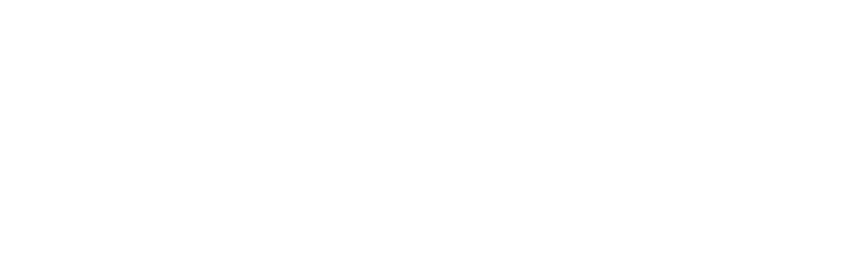 Logo Power Capacitors SAC