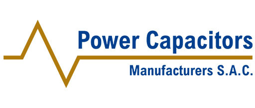 Power Capacitors